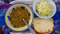 IMG_20210212_142441_compress28.jpg