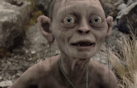 gollum21.jpg