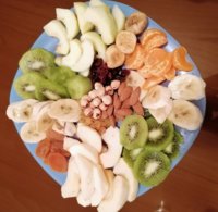 IMG_20210212_200947~2.jpg