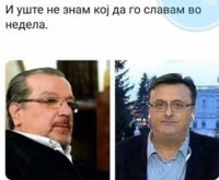 FB_IMG_1613205875171.jpg