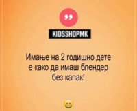 FB_IMG_1613207580161.jpg