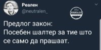 D2D2524D-2ED4-4665-8D58-F97021E7BB35.jpeg