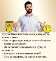 505A7B46-C74E-48FF-886D-82874B3476E2.jpeg