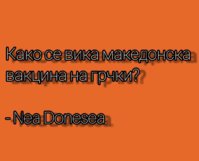 20210213_112106.jpg
