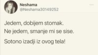 FB_IMG_1613215827122.jpg