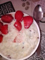 IMG_20210213_131531.jpg