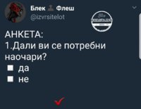 FB_IMG_1612539389857.jpg