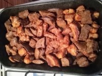 IMG_20210213_140912~2.jpg