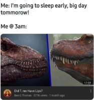 392AF825-E78E-4221-8FF5-00548C55F106.jpeg