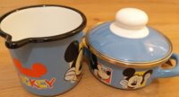 20201009_113817.jpg