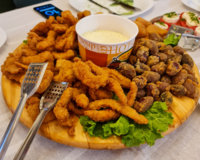 20210213_184758.jpg
