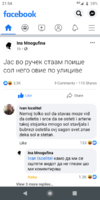 Screenshot_20210213-215457.png