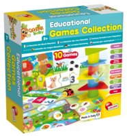 ME13254_CAROTINA--RACCOLTA-GIOCHI-EDUCATIVI-BABY-(L20).jpeg