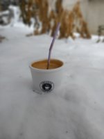20210214_123958.jpg