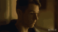 tenor-12.gif