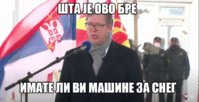FB_IMG_1613319225799.jpg