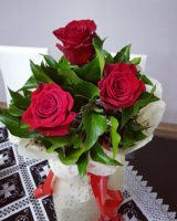 IMG_20210214_083324_499.jpg
