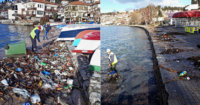 cistenje-ohrid-3288329.jpg