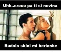 FB_IMG_1613325401782.jpg