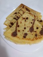 IMG_20210214_184838.jpg