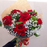 flores-sites-alo-flores-e1586981665539.jpeg