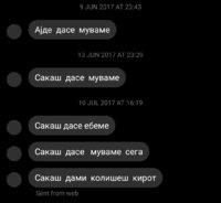 2021-02-15-022712415.jpg