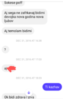 Screenshot_20210214-235409~2.png