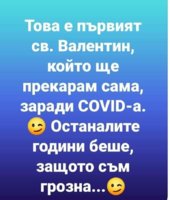 received_2798689440404165.jpeg