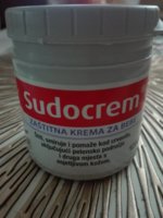 IMG_20210215_201114.jpg