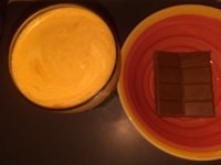 20210215_201157.jpg