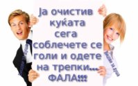 FB_IMG_1613425470531.jpg