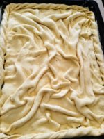 IMG_20210216_120738.jpg