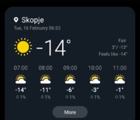 Screenshot_20210216-065316_Weather.jpg
