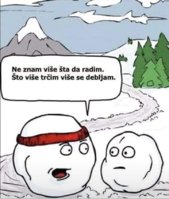 47AA38C0-D7CA-452D-969E-E5A5EF78C43E.jpeg