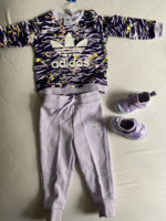 F17DE879-3ACC-47A7-92CD-3B0C6E179230.jpeg