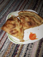 20210216_142202.jpg