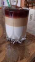 20201005_185710.jpg
