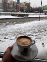 20210214_155105.jpg