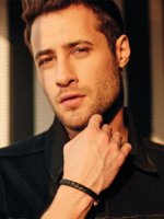 mehmet-ozan-dolunay-actor-8.jpg