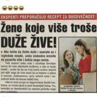 FB_IMG_1613552522542.jpg