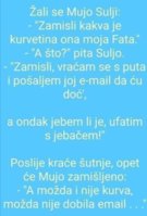 FB_IMG_1613559850673.jpg