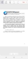 Screenshot_20210217-125025_Write on PDF.jpg