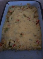 20210217_161942.jpg