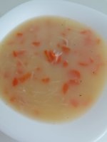 IMG_20210217_143953.jpg