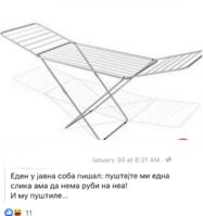 36BA85FE-6618-44D4-A944-F4336D88DB71.jpeg