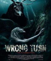 wrong-turn-the-foundation-poster-1250204.jpeg