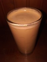 20210217_131147.jpg