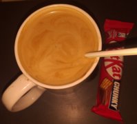 20210217_201335.jpg