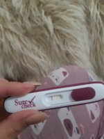 20210217_223925.jpg