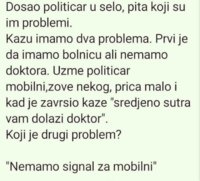 FB_IMG_1613647447679.jpg